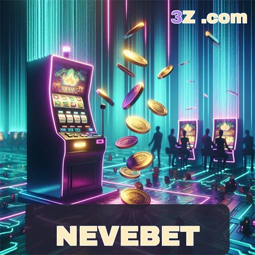 Esporte: A Nova Forma de Apostar com NEVEBET
