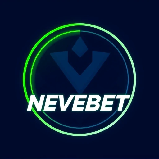 NEVEBET Logo