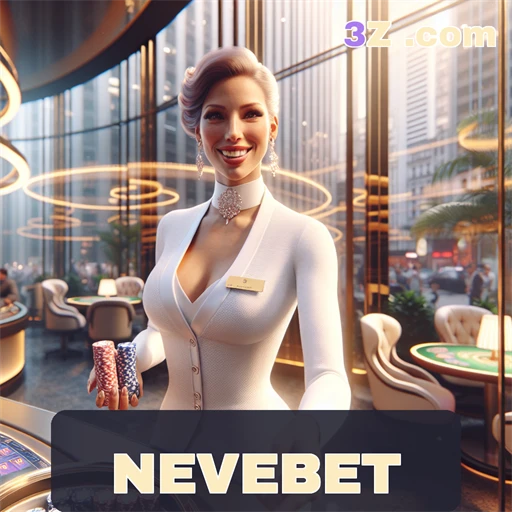 A Revolução do Login no NEVEBET para Jogadores Brasileiros