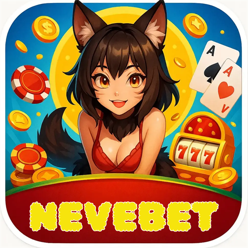 NEVEBET