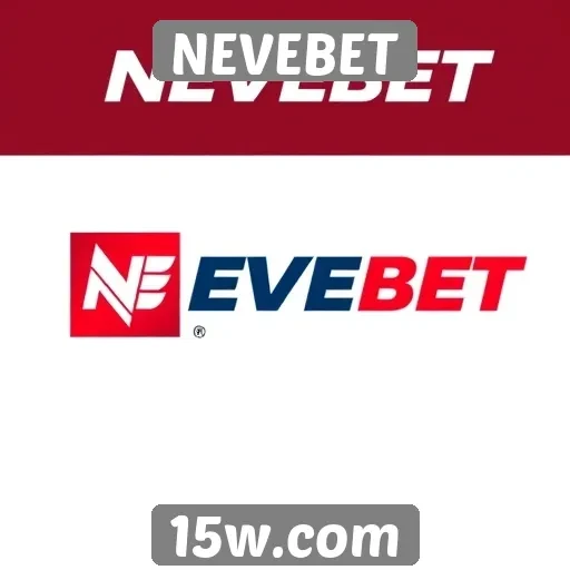 Impacto das promoções de NEVEBET nos jogadores