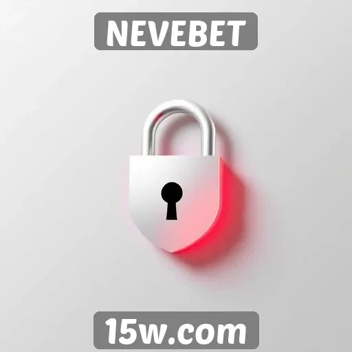 Plataforma NEVEBET lança novos recursos de segurança