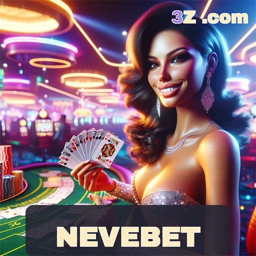 NEVEBET Métodos de Pagamento