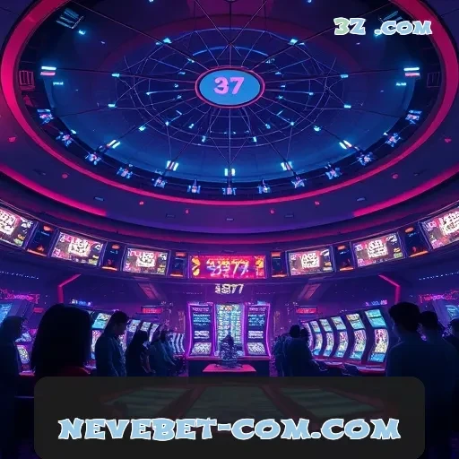 NEVEBET: Como o Suporte 24/7 Revoluciona Sua Aposta Online